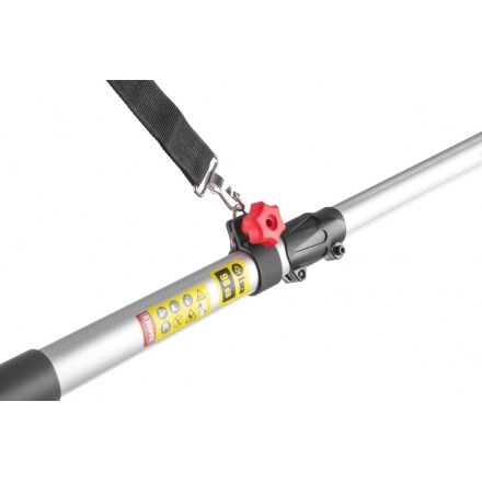 Высоторез Hammer VR700C Высоторез Hammer VR700C