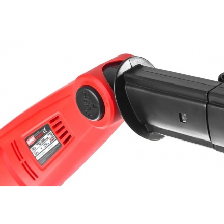 Высоторез Hammer VR700C Высоторез Hammer VR700C