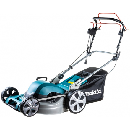 Газонокосилка электрическая Makita ELM 4621