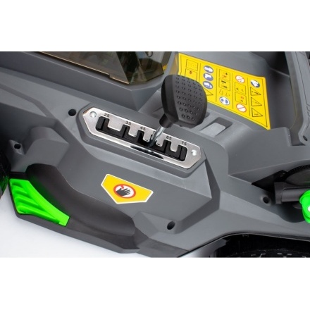 Газонокосилка аккумуляторная Favourite OBS 21 WET PROF Газонокосилка аккумуляторная Favourite OBS 21 WET PROF