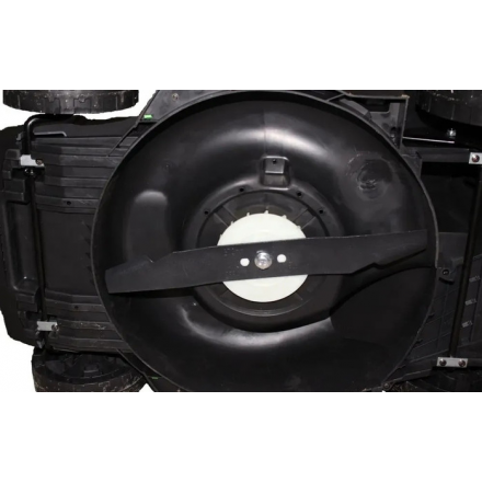 Газонокосилка аккумуляторная Favourite OBS 21 WET Газонокосилка аккумуляторная Favourite OBS 21 WET