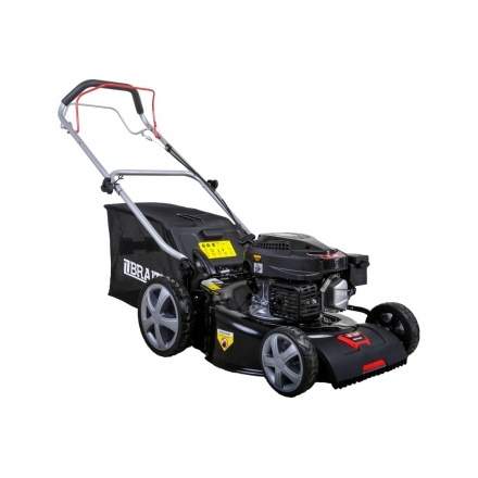 Газонокосилка бензиновая Brait BR4546S Газонокосилка бензиновая Brait BR4546S