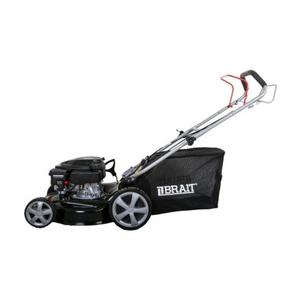 Газонокосилка бензиновая Brait BR4546S Газонокосилка бензиновая Brait BR4546S