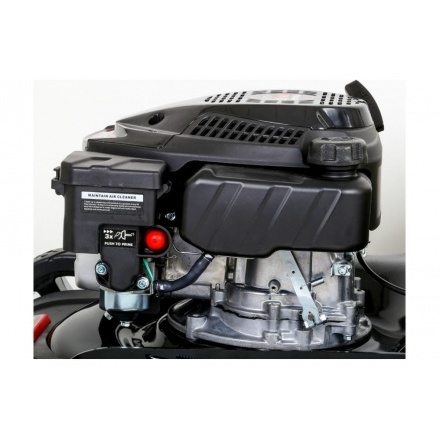 Газонокосилка бензиновая Brait BR4546S Газонокосилка бензиновая Brait BR4546S