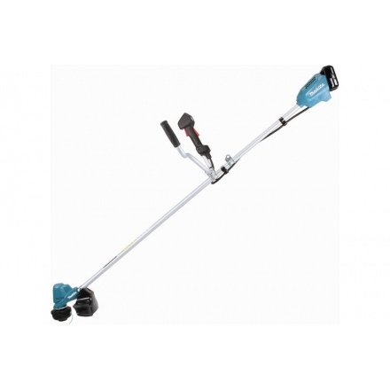 Триммер аккумуляторный MAKITA DUR190URT3 Триммер аккумуляторный MAKITA DUR190URT3