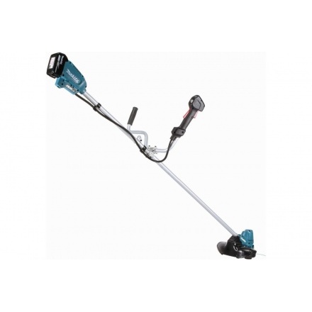Триммер аккумуляторный MAKITA DUR190URT3 Триммер аккумуляторный MAKITA DUR190URT3