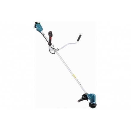 Триммер аккумуляторный MAKITA DUR190URT3 Триммер аккумуляторный MAKITA DUR190URT3