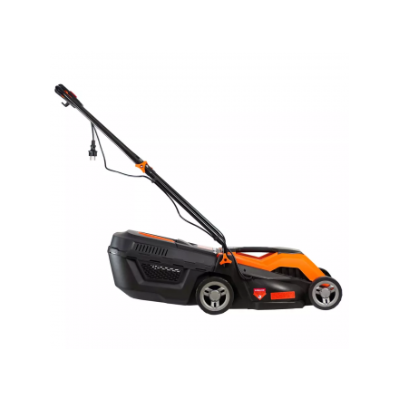 Газонокосилка электрическая Skiper EL3518 Газонокосилка электрическая Skiper EL3518