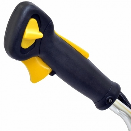 Триммер бензиновый Scorpion ST-43 Триммер бензиновый Scorpion ST-43