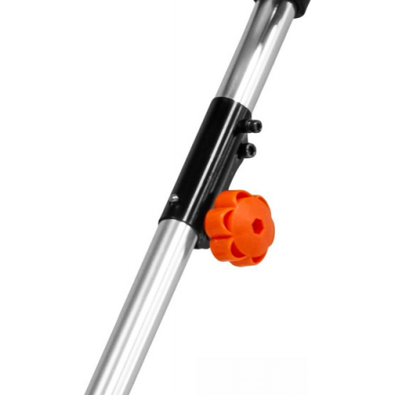 Триммер электрический Eland ETE-1502 Триммер электрический Eland ETE-1502