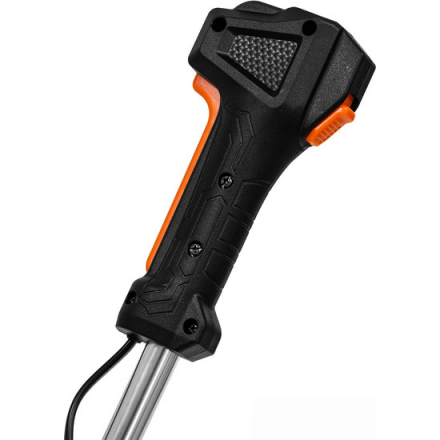 Триммер электрический Eland ETE-1502 Триммер электрический Eland ETE-1502