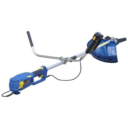 Триммер электрический Katana TP-8000-1 Триммер электрический Katana TP-8000-1