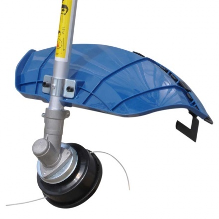 Триммер электрический Katana TP-8000-1 Триммер электрический Katana TP-8000-1