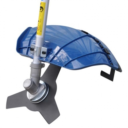 Триммер электрический Katana TP-8000-1 Триммер электрический Katana TP-8000-1