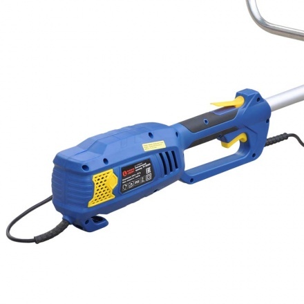 Триммер электрический Katana TP-8000S-1 Триммер электрический Katana TP-8000S-1