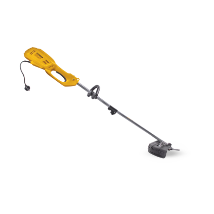 Триммер электрический Champion ET1211A Триммер электрический Champion ET1211A