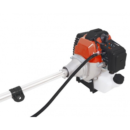 Триммер бензиновый Goodluck GL7800BC Триммер бензиновый Goodluck GL7800BC