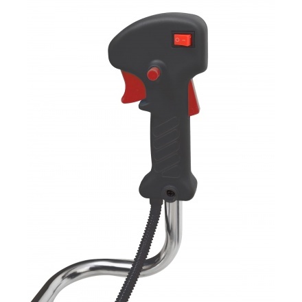 Триммер бензиновый Goodluck GL7800BC Триммер бензиновый Goodluck GL7800BC