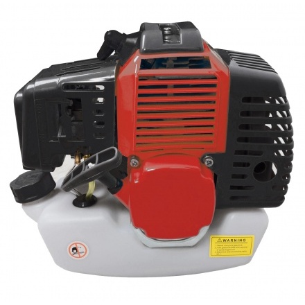 Триммер бензиновый Goodluck GL7800BC Триммер бензиновый Goodluck GL7800BC