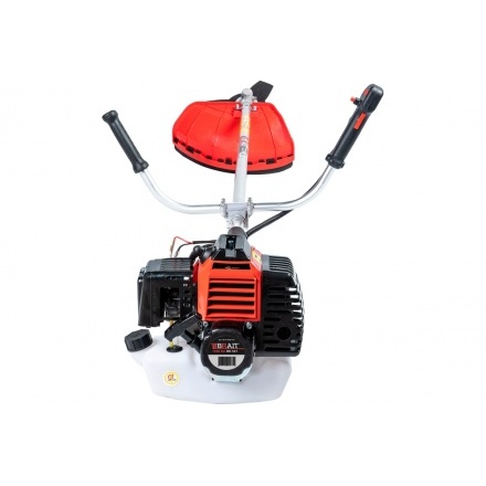 Триммер бензиновый Brait BR-521 Триммер бензиновый Brait BR-521