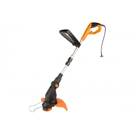 Триммер электрический Worx WG119E