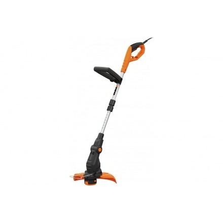 Триммер электрический Worx WG119E Триммер электрический Worx WG119E