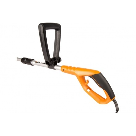 Триммер электрический Worx WG119E Триммер электрический Worx WG119E