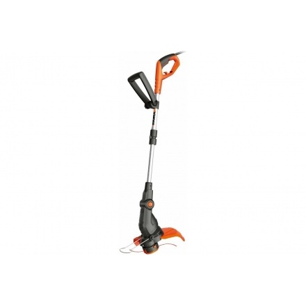 Триммер электрический Worx WG119E Триммер электрический Worx WG119E