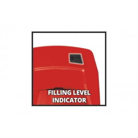 Газонокосилка аккумуляторная Einhell PXC GE-CM 36/41 Li Газонокосилка аккумуляторная Einhell PXC GE-CM 36/41 Li