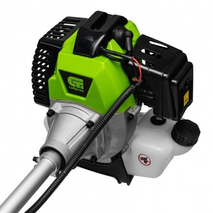 Триммер бензиновый СибрТех ТС-2500Н Триммер бензиновый СибрТех ТС-2500Н