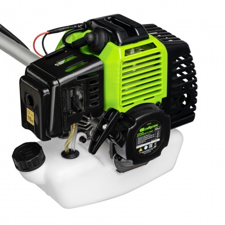 Триммер бензиновый СибрТех ТС-2500Н Триммер бензиновый СибрТех ТС-2500Н