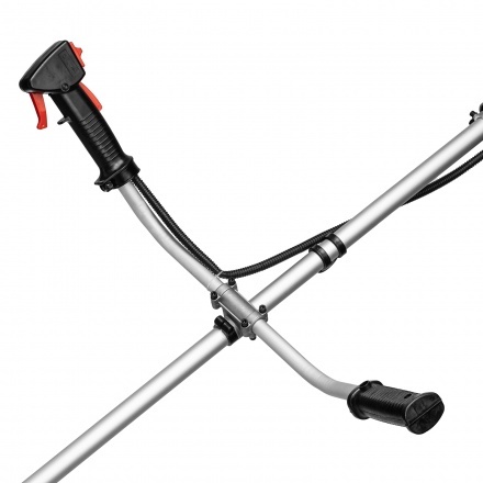 Триммер бензиновый СибрТех ТС-2500Н Триммер бензиновый СибрТех ТС-2500Н