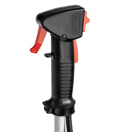 Триммер бензиновый СибрТех ТС-2500Н Триммер бензиновый СибрТех ТС-2500Н