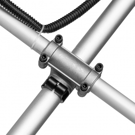 Триммер бензиновый СибрТех ТС-2500Н Триммер бензиновый СибрТех ТС-2500Н