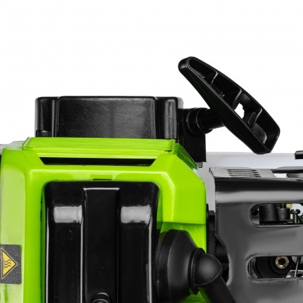 Триммер бензиновый СибрТех ТС-2500Н Триммер бензиновый СибрТех ТС-2500Н