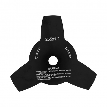 Триммер бензиновый СибрТех ТС-2500Н Триммер бензиновый СибрТех ТС-2500Н