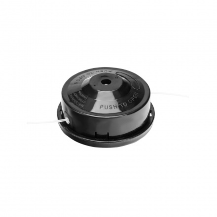 Триммер бензиновый СибрТех ТС-2500Н Триммер бензиновый СибрТех ТС-2500Н