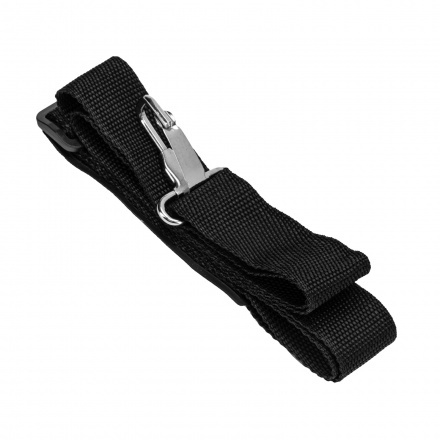 Триммер бензиновый СибрТех ТС-2500Н Триммер бензиновый СибрТех ТС-2500Н