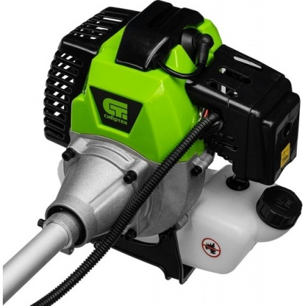 Триммер бензиновый СибрТех ТС-3000Р Триммер бензиновый СибрТех ТС-3000Р