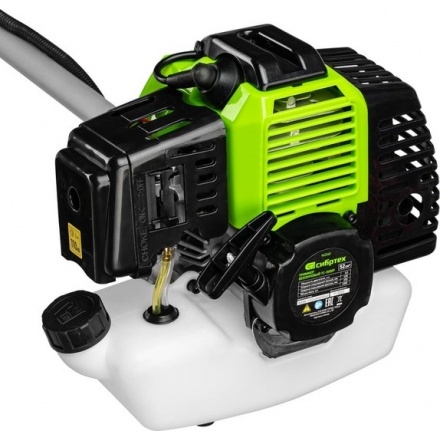 Триммер бензиновый СибрТех ТС-3000Р Триммер бензиновый СибрТех ТС-3000Р