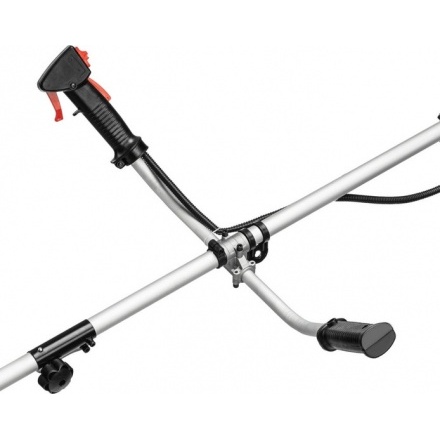 Триммер бензиновый СибрТех ТС-3000Р Триммер бензиновый СибрТех ТС-3000Р