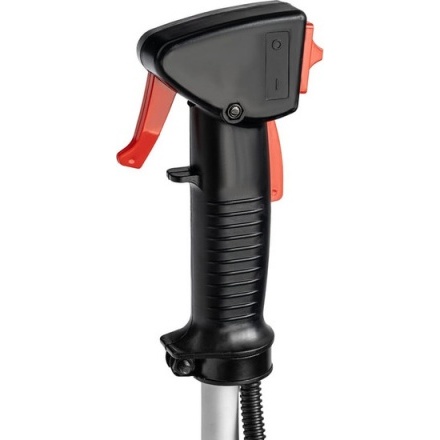 Триммер бензиновый СибрТех ТС-3000Р Триммер бензиновый СибрТех ТС-3000Р