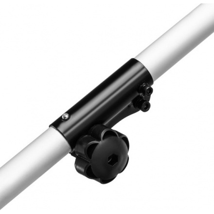 Триммер бензиновый СибрТех ТС-3000Р Триммер бензиновый СибрТех ТС-3000Р