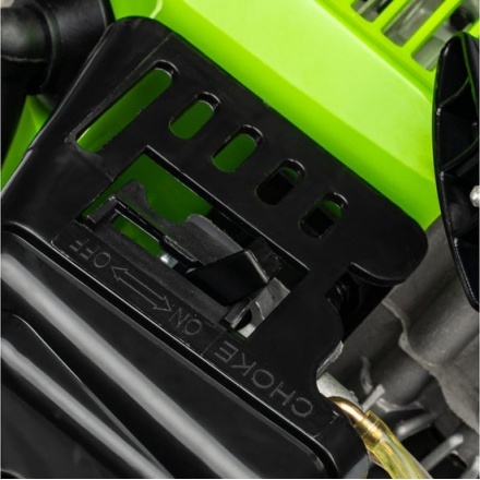 Триммер бензиновый СибрТех ТС-3000Р Триммер бензиновый СибрТех ТС-3000Р