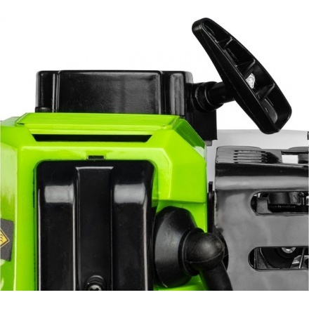 Триммер бензиновый СибрТех ТС-3000Р Триммер бензиновый СибрТех ТС-3000Р