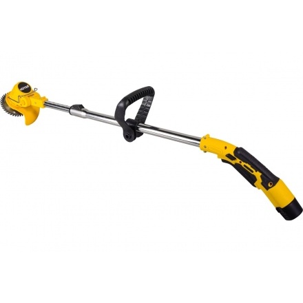 Триммер аккумуляторный Huter GET-12M-Li Триммер аккумуляторный Huter GET-12M-Li