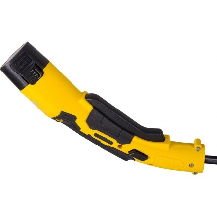 Триммер аккумуляторный Huter GET-12M-Li Триммер аккумуляторный Huter GET-12M-Li