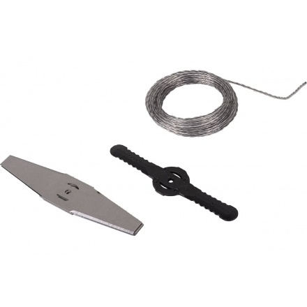 Триммер аккумуляторный Huter GET-12M-Li Триммер аккумуляторный Huter GET-12M-Li