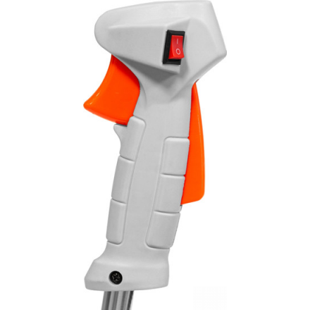 Бензокоса Eland GTR-5224 Lux Бензокоса Eland GTR-5224 Lux