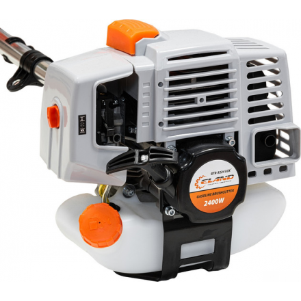 Бензокоса Eland GTR-5224 Lux Бензокоса Eland GTR-5224 Lux